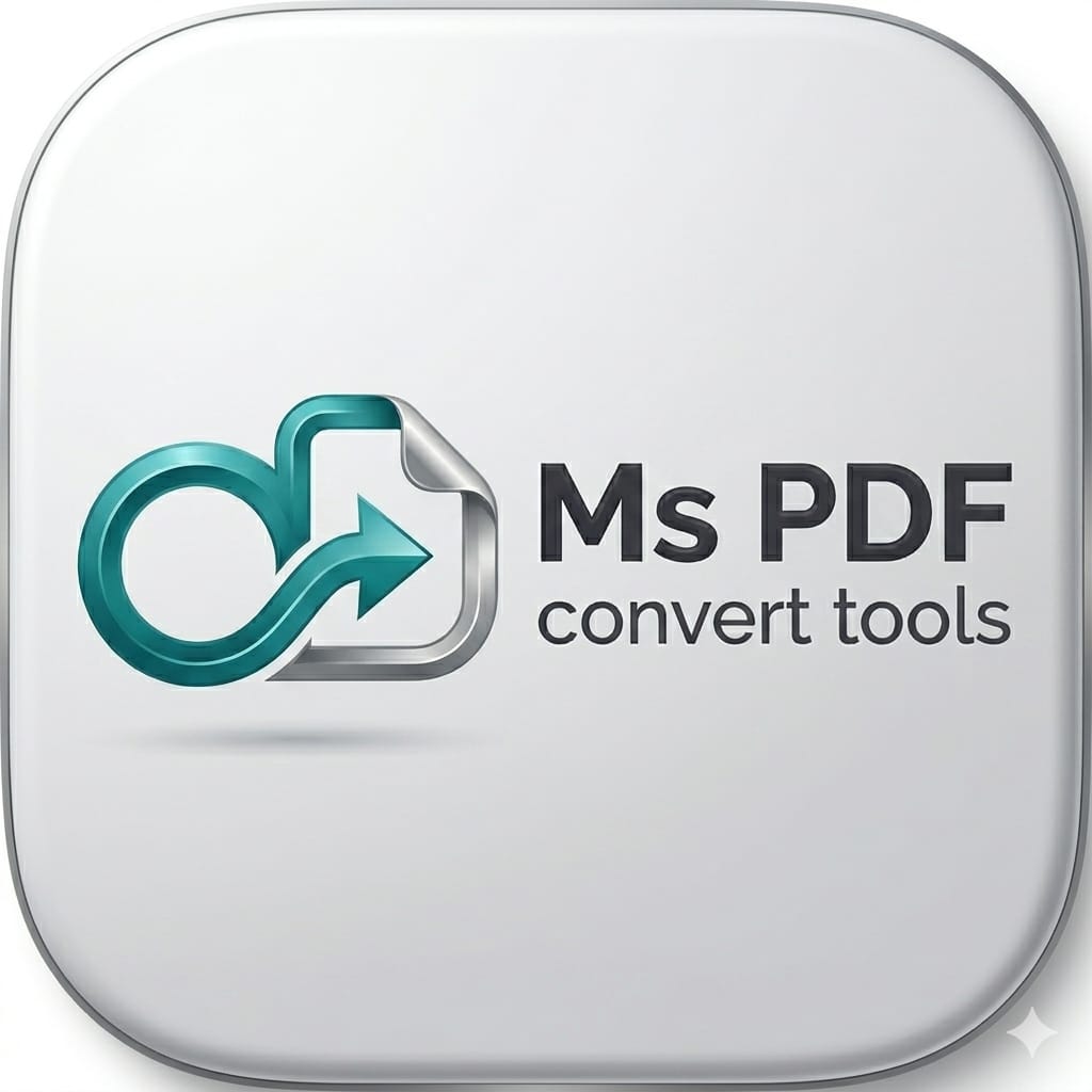 mspdf